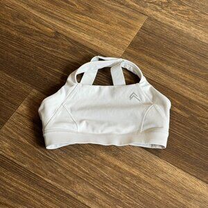 Oner Active Timeless Wide Strap Sports Bra